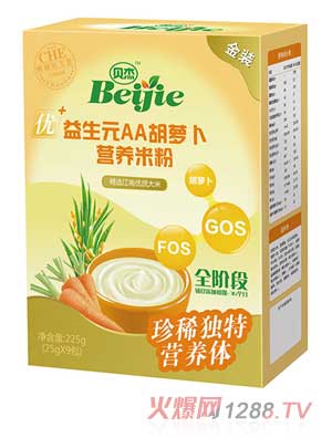 ؐ������ԪAA�t�}���I�B(y��ng)�׷�