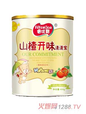 �(y��u)ɽ��_ζ���匚