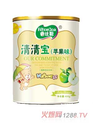 �(y��u)���匚(�O��ζ)