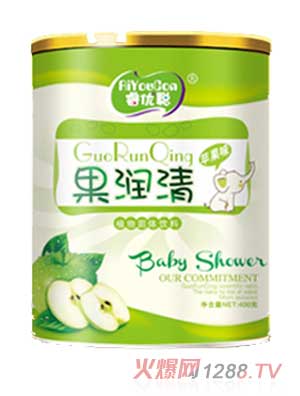 �(y��u)������(�O��ζ)