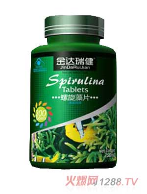 ���_(d��)��������Ƭܛ�z��