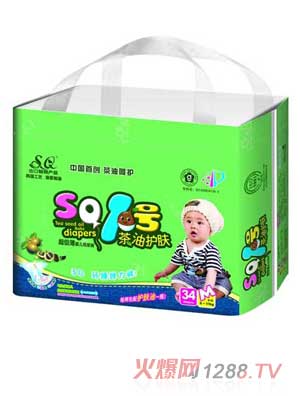 SQ1̖(h��o)�����o(h��)�w�냺����ѝM�a