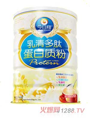 ������������ĵ����|(zh��)��