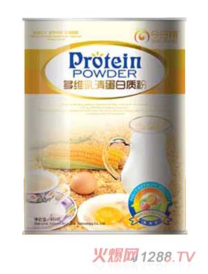 �������S�����F��