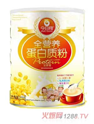 ������ȫ�I(y��ng)�B(y��ng)�����|(zh��)��