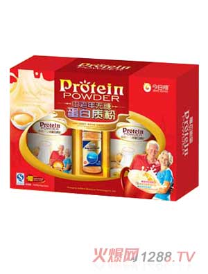 ������������o(w��)�ǵ����|(zh��)�ۺ��b