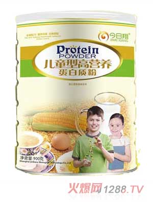 �����胺ͯ�ߠI(y��ng)�B(y��ng)�����|(zh��)��