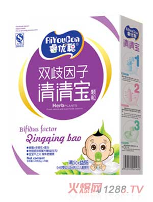 �(y��u)�p��������匚�w��