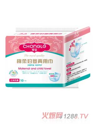 ����(l��)����D����ý�