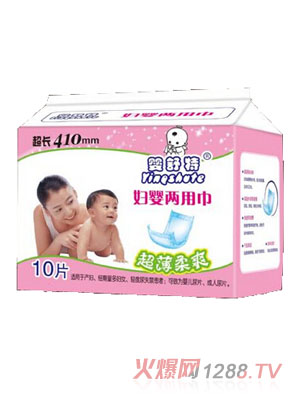 �����؋D����ý�