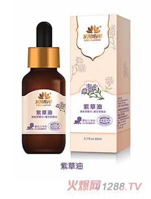 ���ɰ۲��ϲ��ͣ�60ml��