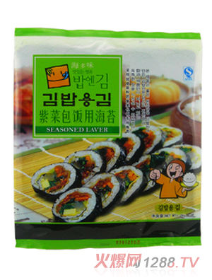 ����ζ�ϲ˰����24�˺�̦