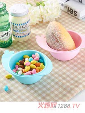 ��(l��)�ט�(l��)��@ϵ��΁ţ�;߽M��