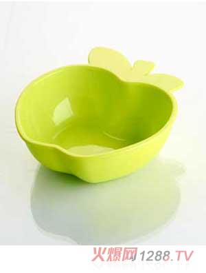 ��(l��)�ט�(l��)��@ϵ���O����ͯС�루�Gɫ��