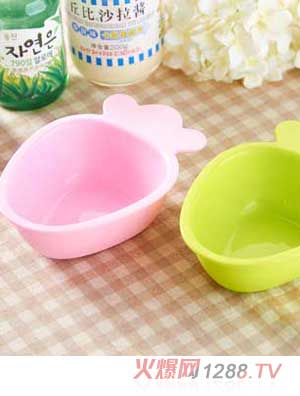 ��(l��)�ט�(l��)��@ϵ�в�ݮ��ͯ��ĥ��