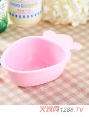 ��(l��)�ט�(l��)��@ϵ�в�ݮ��ͯ��ĥ��(�tɫ)