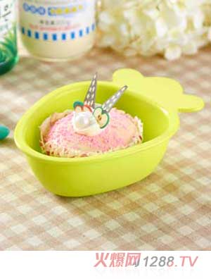 ��(l��)�ט�(l��)��@ϵ�в�ݮ��ͯ��ĥ��(�S)