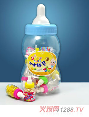 ���ی����Ƕ���ƿ