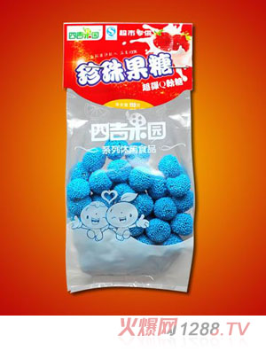 ����������ǳ�Qܛ��