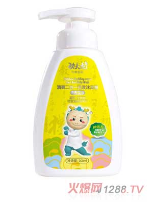 ��������ˬ����һϴ�l(f��)��ԡ¶