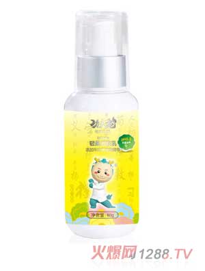 �������p�᝙�w��