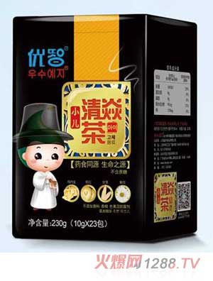 ��(y��u)�����Ͳ�