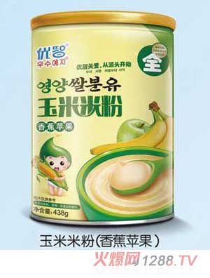 ��(y��u)���㽶�O�������׷�438g �b