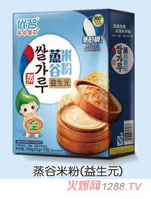 ��(y��u)������Ԫ�����׷�250g���b