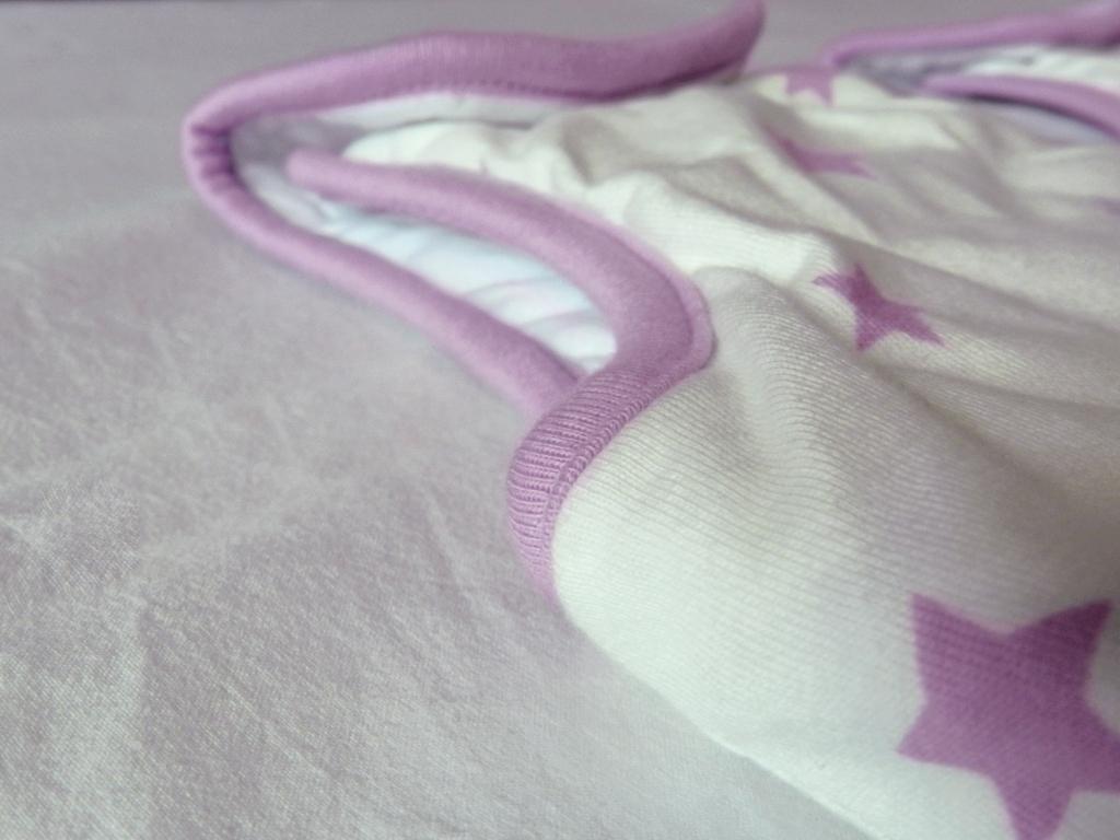 BBTIME�냺˯����ɫ