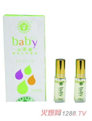 baby���׃��o(h��)�wɽ����