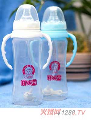 �ƃ���240����PPȫ�Ԅ�(d��ng)��(bi��o)����ƿ�����{(l��n)��