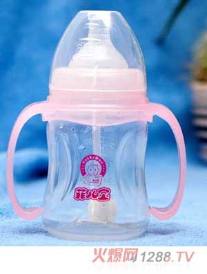 �ƃ���210����PPȫ�Ԅ�(d��ng)�p��������ƿ���ۣ�