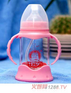 �ƃ���180�������ھ��@������Û�ⲣ����ƿ