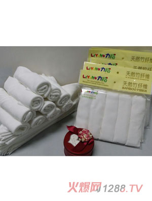 ���P(y��ng)��ˮ��