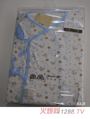 ��Ʒ���w�S�냺���b��2���ף��{(l��n)ɫ