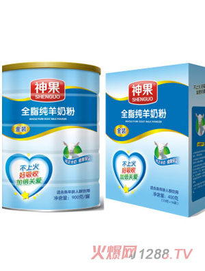 ���ȫ֬�����̷�