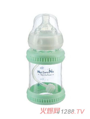 ��(l��)����Мط�ˤ�����Ԅ�(d��ng)������ƿ�Gɫ