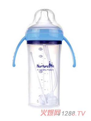 ��(l��)������׃���ƿ�{(l��n)ɫ