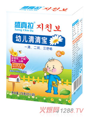 ʢ�����׃����匚���У�