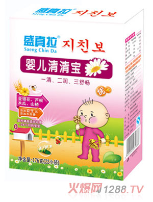 ʢ�����냺���匚���У�