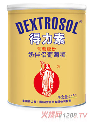 �������̰�H�����ǣ��ޣ�