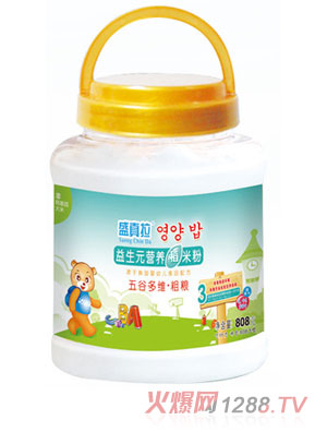 ʢ��������Ԫ��ȶ�S�ּZ�I�B(y��ng)���׷ۣ��ޣ�