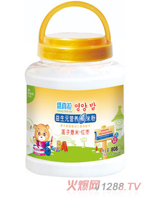 ʢ��������Ԫɏ��޲�׼t���I�B(y��ng)���׷ۣ��ޣ�