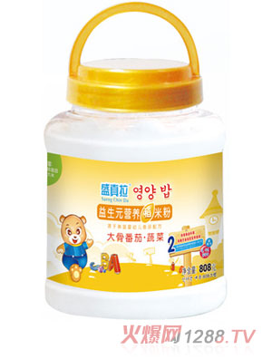 ʢ��������Ԫ��Ƿ����߲ˠI�B(y��ng)���׷ۣ��ޣ�