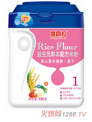 ʢ��������Ԫ�ݱ��䷽��ɽ޲�׽�Ƣɏ���׷ۣ��ޣ�