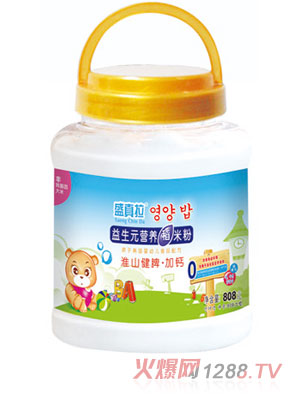 ʢ��������Ԫ��ɽ��Ƣ���}�I�B(y��ng)���׷ۣ��ޣ�