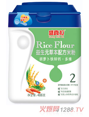 ʢ��������Ԫ�ݱ��䷽���}���F�\�}��S�׷ۣ��ޣ�