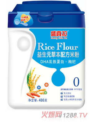 ʢ��������Ԫ�ݱ��䷽DHA���F��������׷ۣ��ޣ�