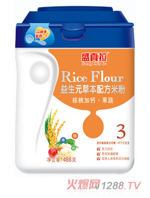 ʢ��������Ԫ�����䷽���Ҽ��}�����׷ۣ��ޣ�