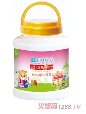 ʢ��������ԪDHA���}�����ߠI�B(y��ng)���׷ۣ��ޣ�